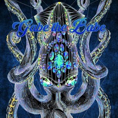 Episode 25 - Release Of The Blue Kraken