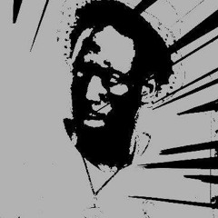 Moody Mix Channel 01 Spukxy Deep SA