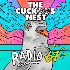 Mr. Belt & Wezol's The Cuckoo's Nest 67