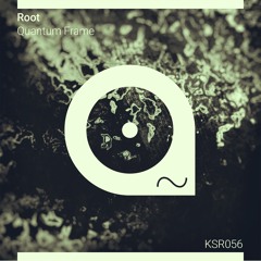 Root - In Lust Feat. Felicia Lush