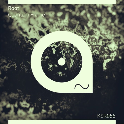Root - In Lust Feat. Felicia Lush