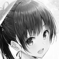 Nightcore - INNA - Locura