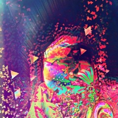 NO SHIT [Prod. Sylent Selection]