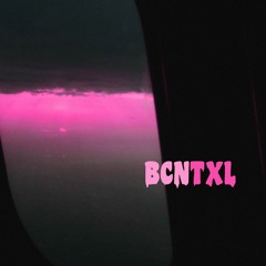 BCNTXL