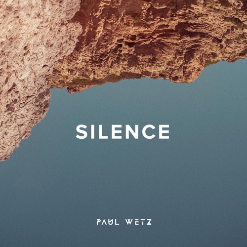 Silence
