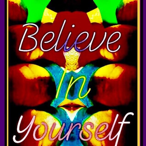 Kristine W -feel What You Want  -brad Nelson Boot