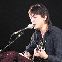 さよならエレジー 菅田将暉