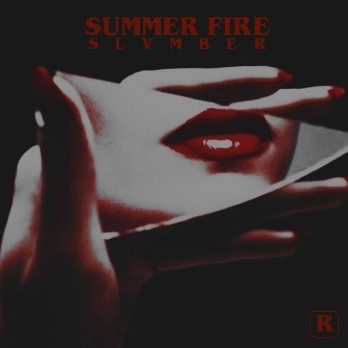Summer Fire (Free Download)
