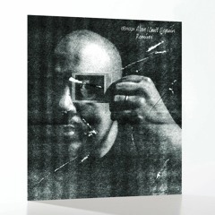 EXIT085: dBridge- ALICE remixes [The Fear Ratio / Kahn]