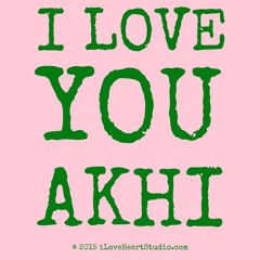 AKHI (yt)barakallah oufik _ ShvDes CRvSH 💣