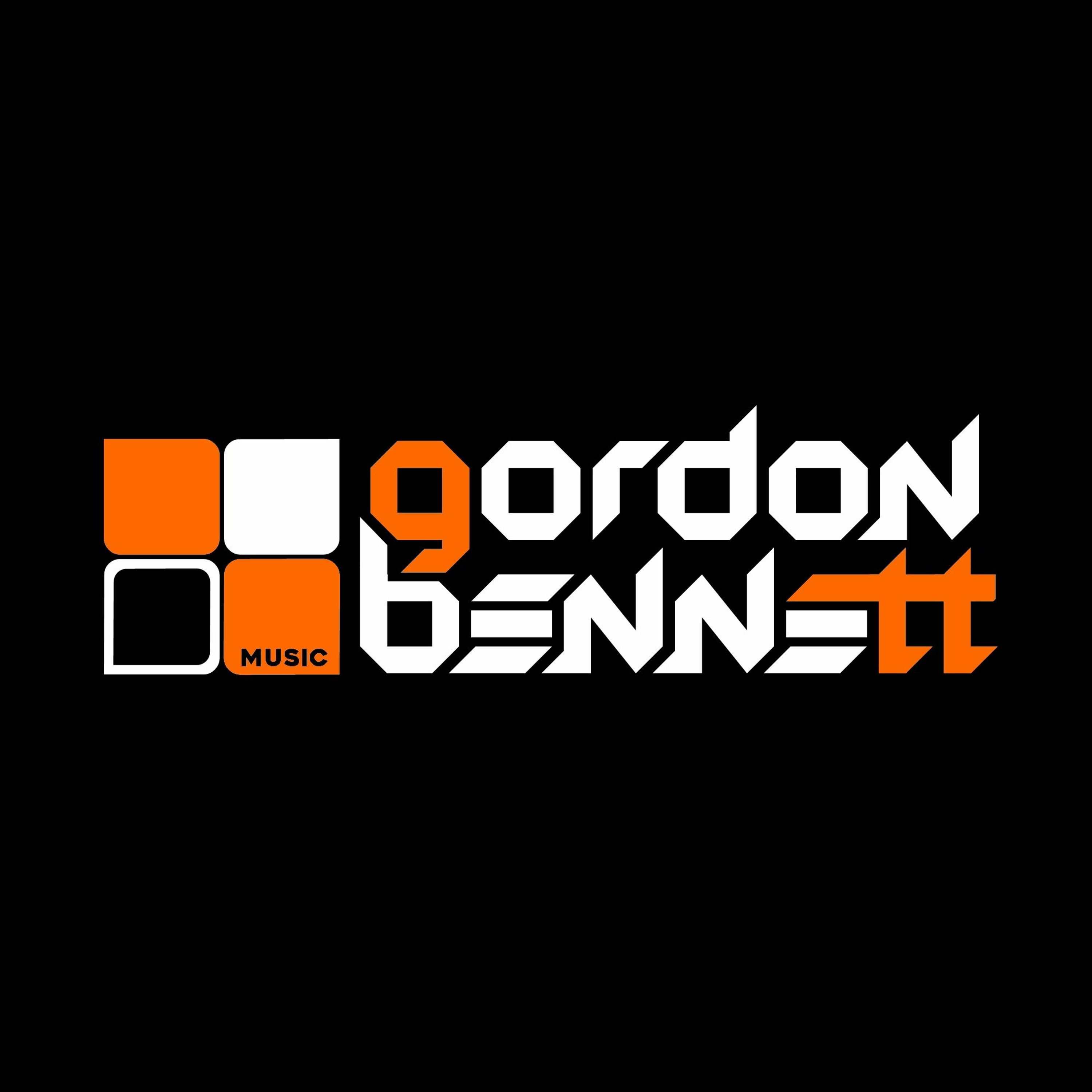 PURE KLASS DJs b2b GORDON BENNETT-SUMMER DISCO FUNK MIX 2019 episode artwork