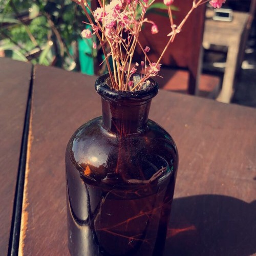 Bài không tên số 08