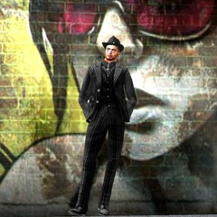 Alhambra Adelante feat Living-on-video-2k19(Dj Hermano Disco Remix)