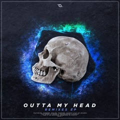 Dyatic - Outta My Head (Marrow Remix)