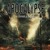 Artwork for Venom x Ziqooh : Apocalypse