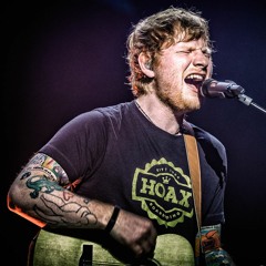 3FM Special: Ed Sheeran - No.6 Collaborations Project