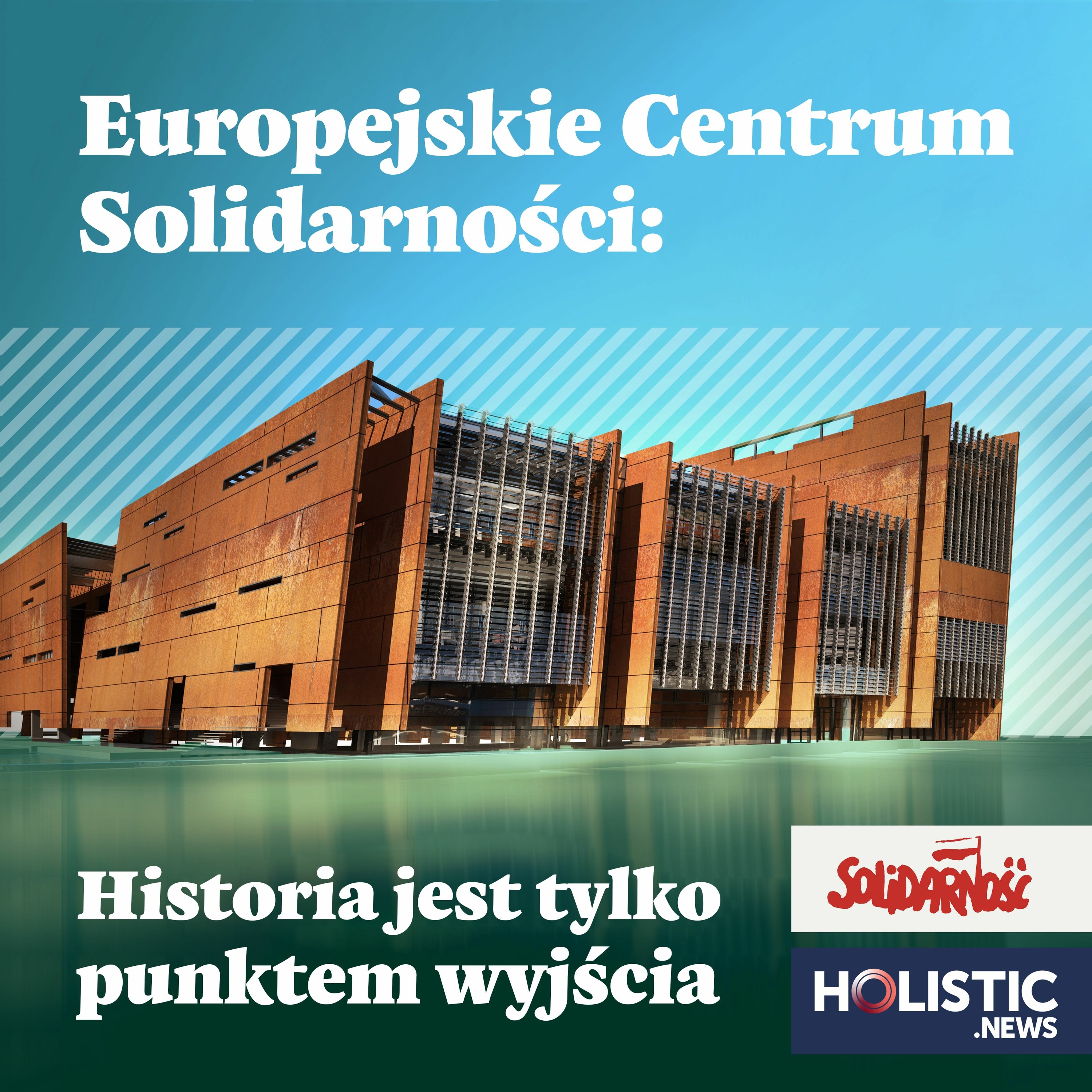 HOLISTIC.news