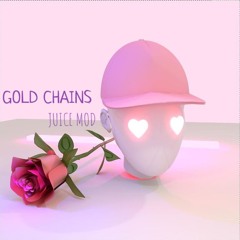 VODOPAD   (Freestyle)