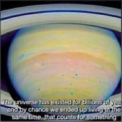 HELL INSIDE YOUR HEAD