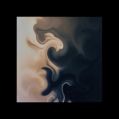 내외(內外)  w/ Velloon
