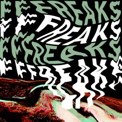 Black Leather Jacket - FFFreaks (Single Edit)
