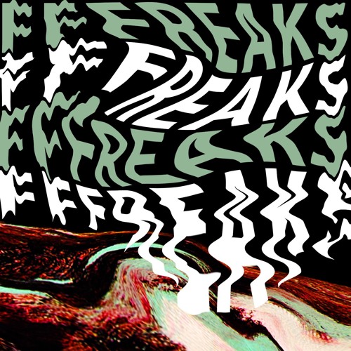 Black Leather Jacket - FFFreaks (Single Edit)
