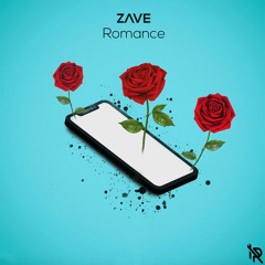 Zave - Romance [Inside Records]