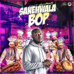 Sanehwala Bop