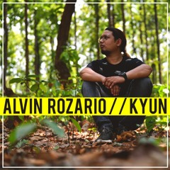 Kyun (Official Audio)