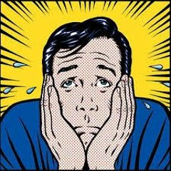 “Cold”$wavvy🖤 (unmastered)