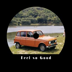 Feel So Good