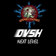 DVSH - Next Level