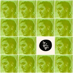 Gilberto's bim bom tin ho ba la la | Tribute to Joao Gilberto