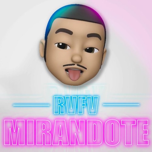 RVFV - Mirandote (Oscar Alegre Intro Police)