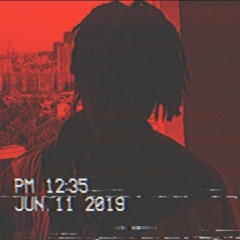 Where Were You? (คุณอยู่ไหน?) [MV in descr]