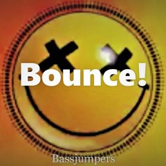 Bounce - Original Mix