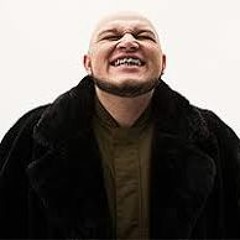 KYIVSTONER-Совершеннолетняя