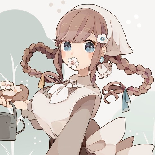 Latte float