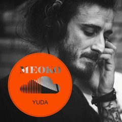 MEOKO Exclusive: Yuda x SYZYGY Podcast