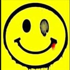 Mix Acidcore/Mentalcore (160 bpm)