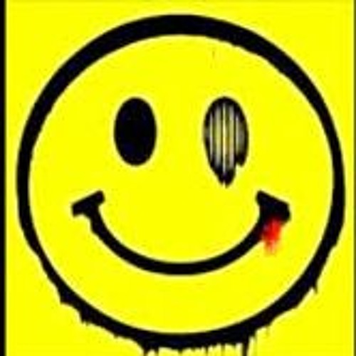 Mix Acidcore/Mentalcore (160 bpm)