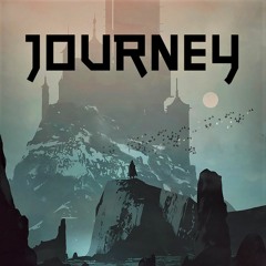 Journey