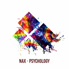 Nax - Psychology