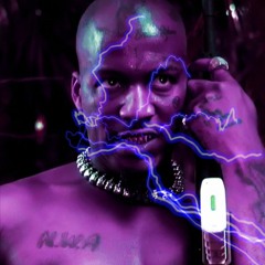 VOODOO CHILD® PRESENTS: TANKHEAD666 - TICK TOCK®