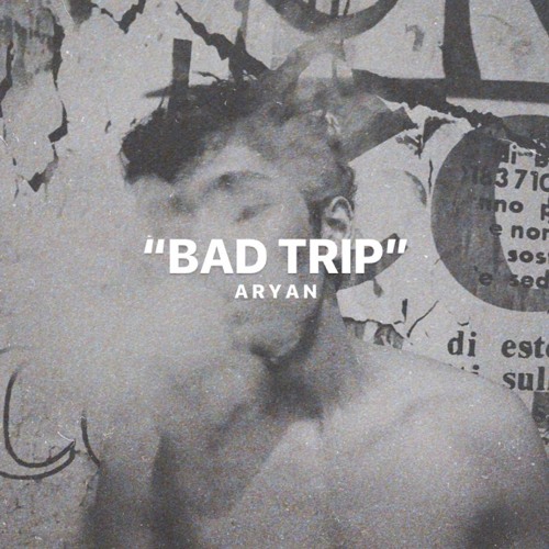 Bad Trip