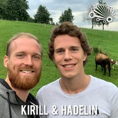 SDS 278: Your Core Strength