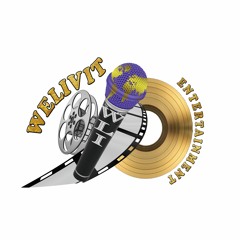 How It's Done (feat. Malcolm DeWayne, Carter Roxie, ZoGrizzly, Seven Da Pantha & Spotless Mindz)