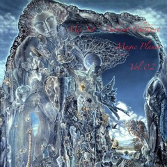 Magic Planet - Vol.02