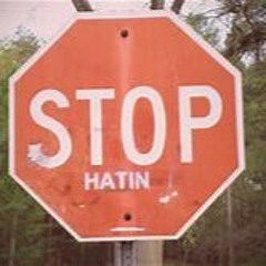 Haters Gonna Hate - J.BoogZ Feat.Diamond Gotti(Da Hood)