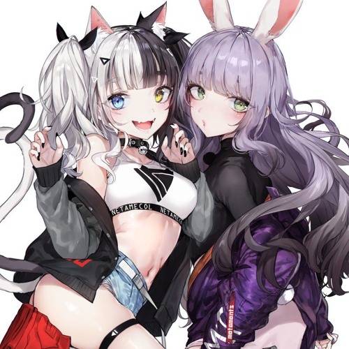 Envine & Inverze Ft. Chad Kowal - Coming Home (DESU EDIT)